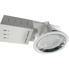 Downlight